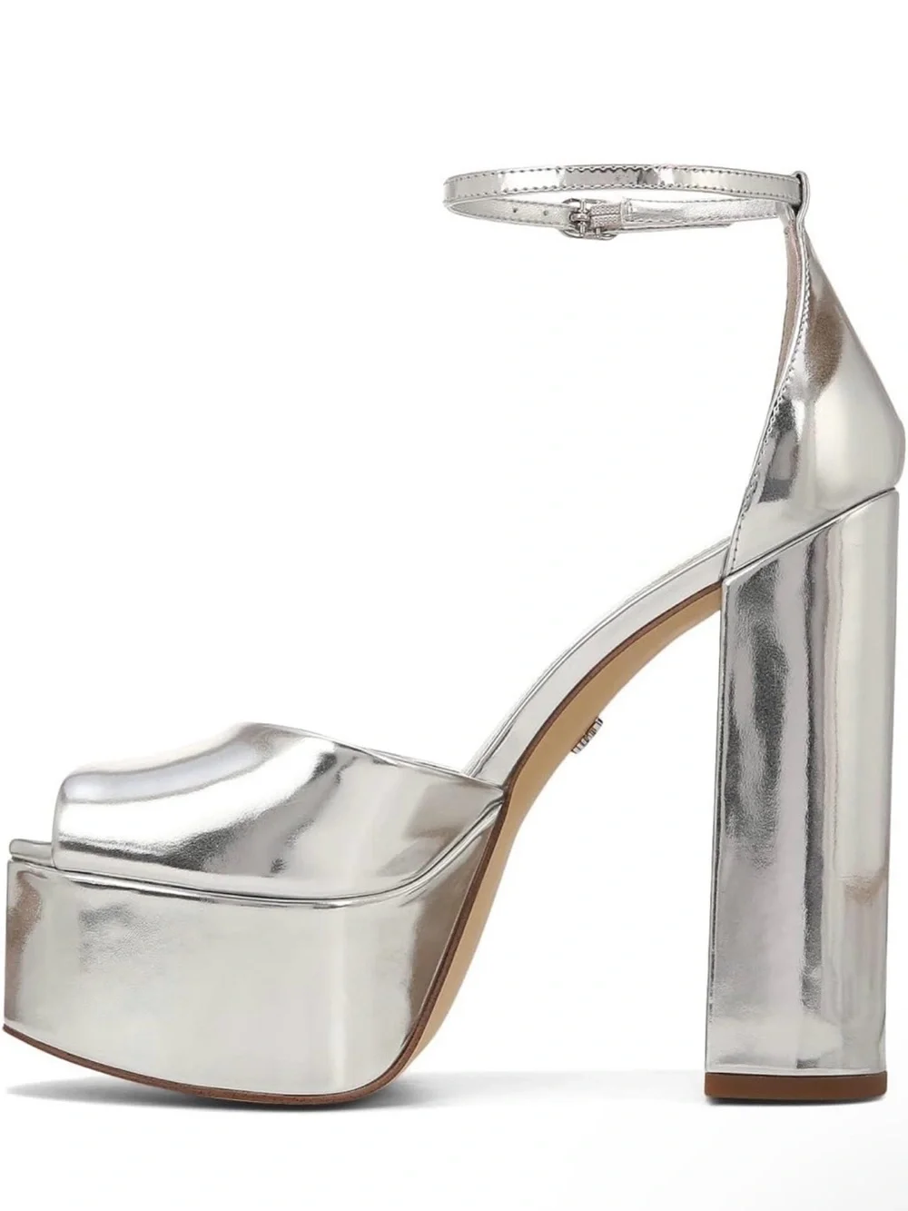 Sam Edelman kori are